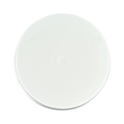 Product thumb gallery 4019192