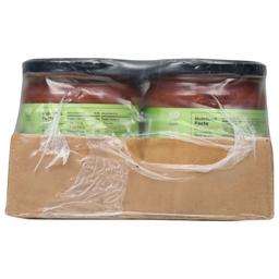 Product thumb gallery 4104516