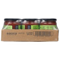 Product thumb gallery 4104519