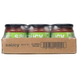 Product thumb gallery 4104522
