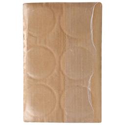 Product thumb gallery 4104528