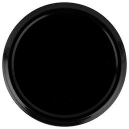 Product thumb gallery 4104510