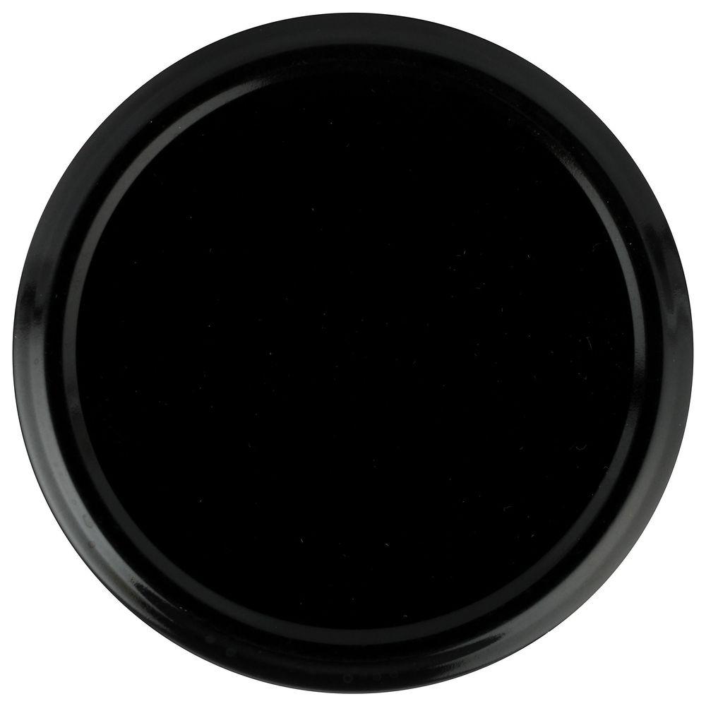 Product gallery 4104510
