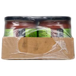 Product thumb gallery 4104513