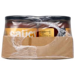 Product thumb gallery 4104456