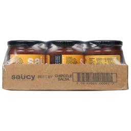 Product thumb gallery 4104459