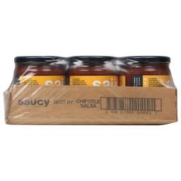 Product thumb gallery 4104462