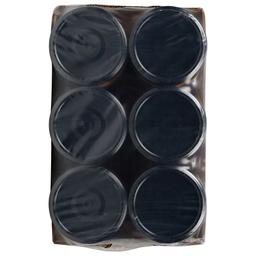 Product thumb gallery 4104465