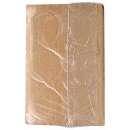 Product thumb gallery 4104468