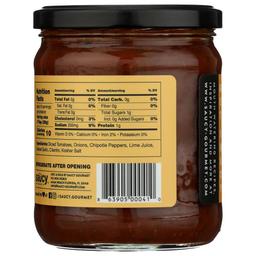 Product thumb gallery 4104435