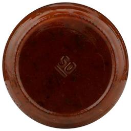Product thumb gallery 4104438