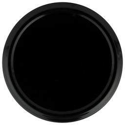 Product thumb gallery 4104450