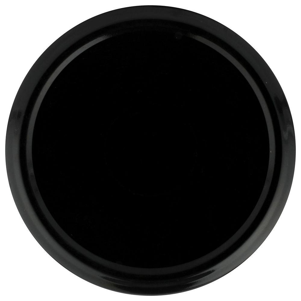 Product gallery 4104450