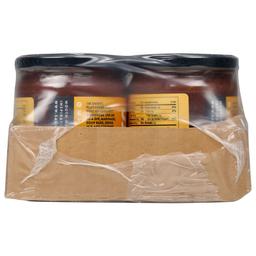 Product thumb gallery 4104453
