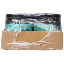 Product thumb gallery 4108440