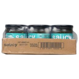 Product thumb gallery 4108443
