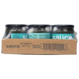 Product thumb gallery 4108446