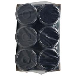Product thumb gallery 4108449