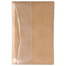 Product thumb gallery 4108452