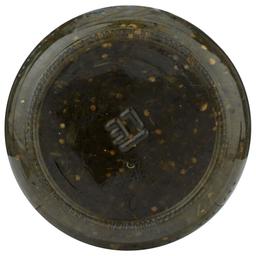 Product thumb gallery 4108422