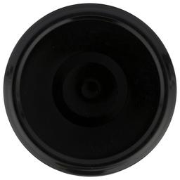 Product thumb gallery 4108434
