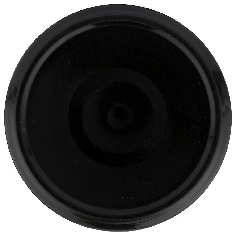 Product gallery 4108434