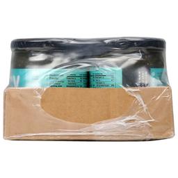 Product thumb gallery 4108437