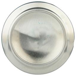 Product thumb gallery 4055136