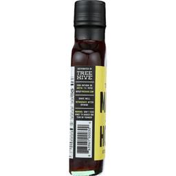 Product thumb gallery 4144551