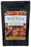 Wicked Mix - Spicy Original, 7 Ounce -- 6 per case