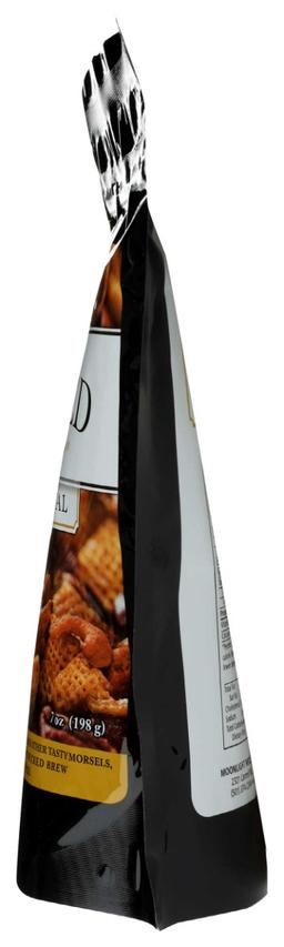 Product thumb gallery 2517577