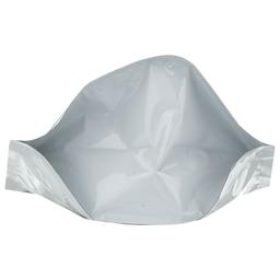 Product thumb gallery 4125054