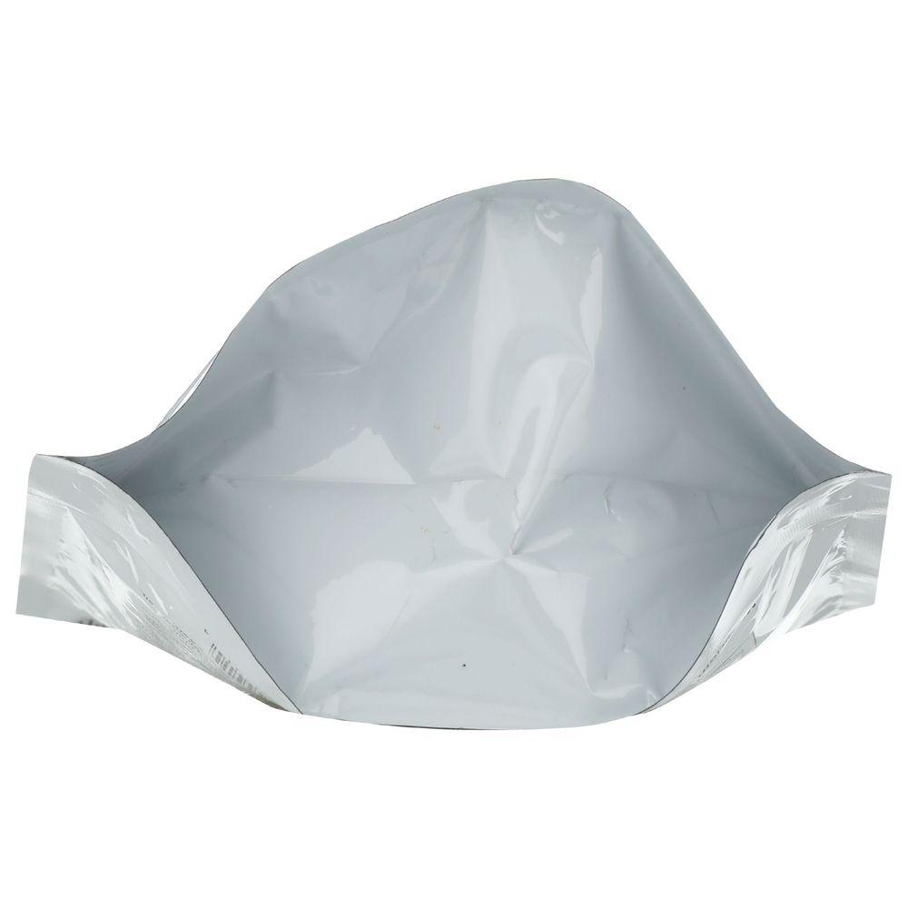 Product gallery 4125054