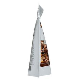 Product thumb gallery 4125060