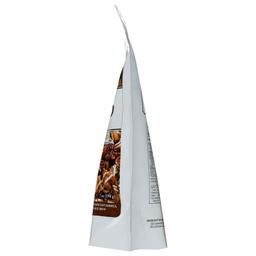 Product thumb gallery 4125063