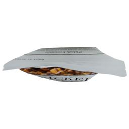 Product thumb gallery 4125066