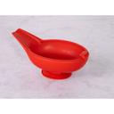 KitchInventions Red Spoon Buddy