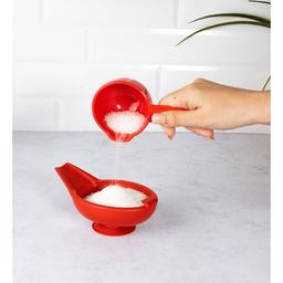 Product thumb gallery 3684764