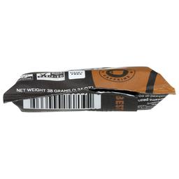 Product thumb gallery 3229166
