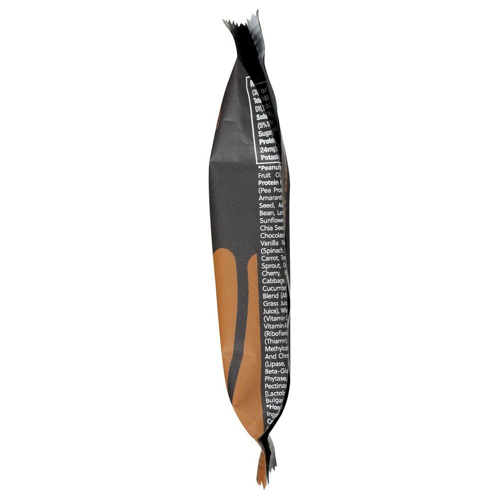 Product gallery 3229175