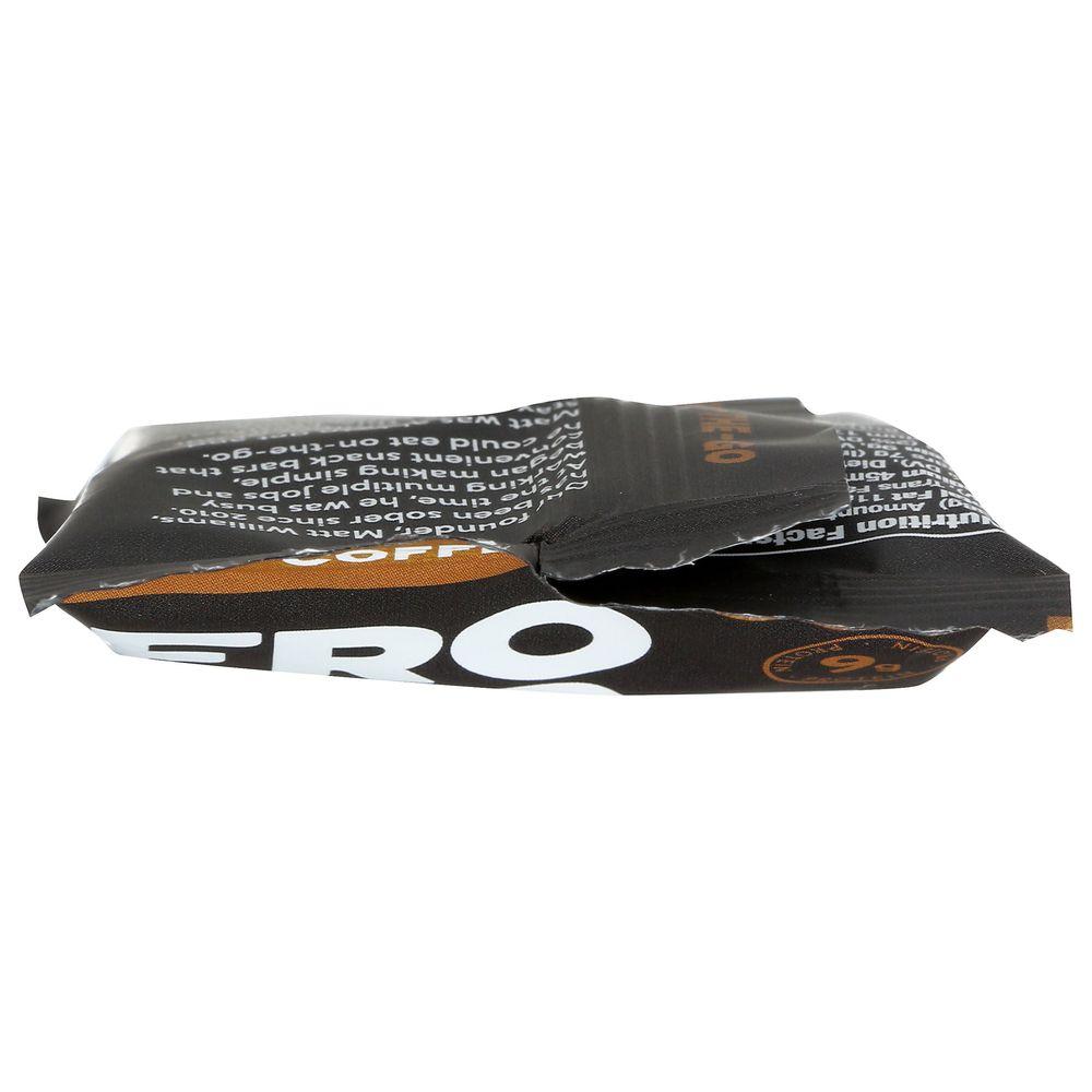 Product gallery 3229178