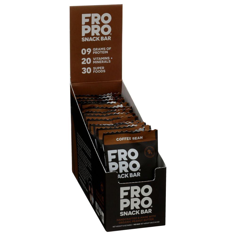 Product gallery 3229157