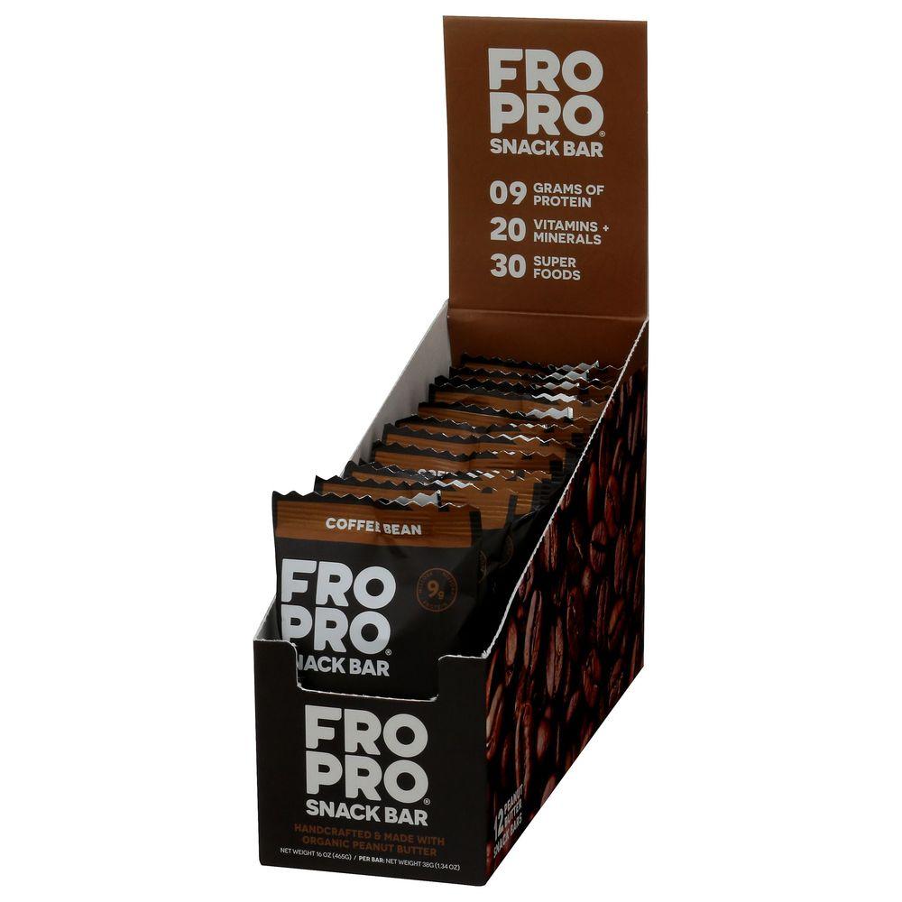 Product gallery 3229160