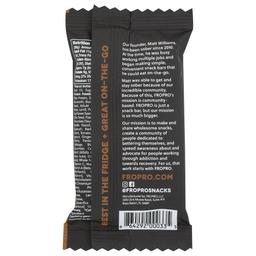 Product thumb gallery 3229163