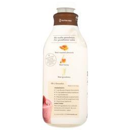 Product thumb gallery 3921518