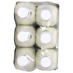Product thumb gallery 3928649