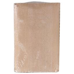 Product thumb gallery 3928652