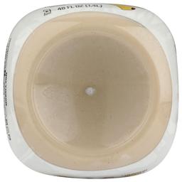 Product thumb gallery 3928622
