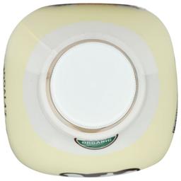 Product thumb gallery 3928634