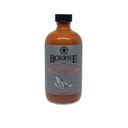 Boerne The Smokin Red Hot Sauce, 8 Ounce -- 6 per case